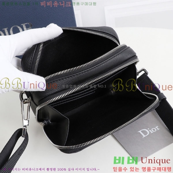 #��� ũ�ν��� 2OBBC119YSE-371