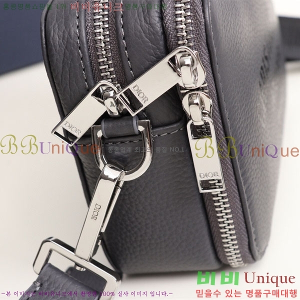 #��� ũ�ν��� 2OBBC119YSE-370