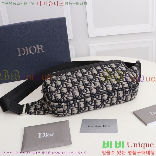 #��� ��Ʈ�� 1ESBO018-330