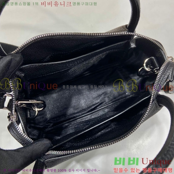 #22SS ����� ���̳� ���� �̴� �ڵ�� 1BC145-901