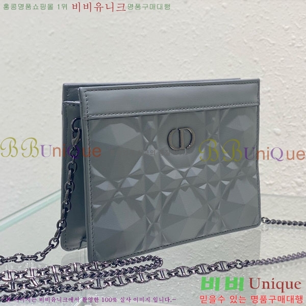 #��� ī�� ü�� ���� �Ŀ�ġ S5106-4