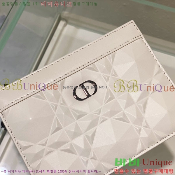 #��� ī�� ü�� ���� �Ŀ�ġ S5106-3