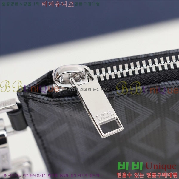 #������ ��� cd ���̾Ƹ�� a5 Ŭ��ġ�� 2OBCA225-221