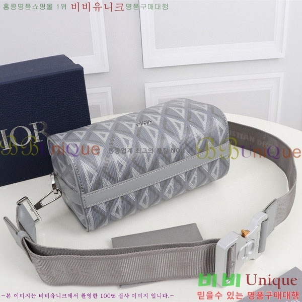 #��� ���� 22�� 1ADPO249-480