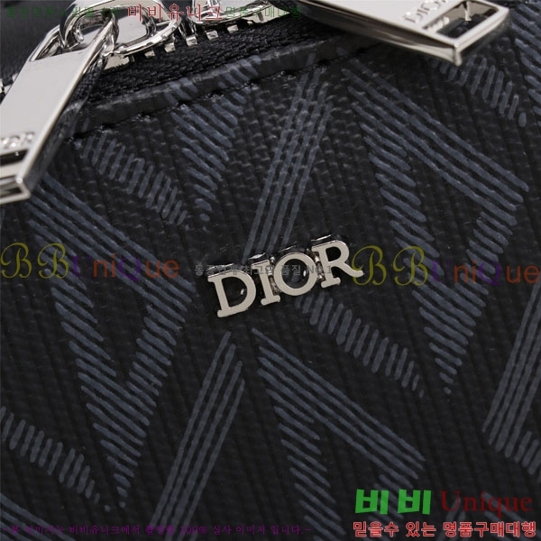 #��� ũ�ν��� 2OBBC119YSE-351