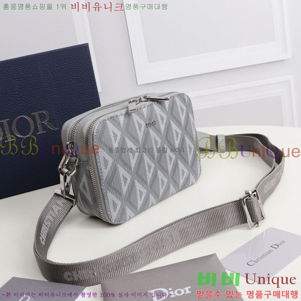 #��� ũ�ν��� 2OBBC119YSE-350