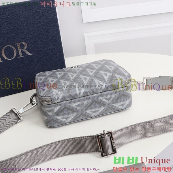 #��� ũ�ν��� 2OBBC119YSE-350