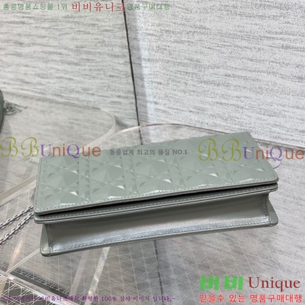 #��� �Ŀ�ġ ���̾Ƹ�� ��� S0204-101