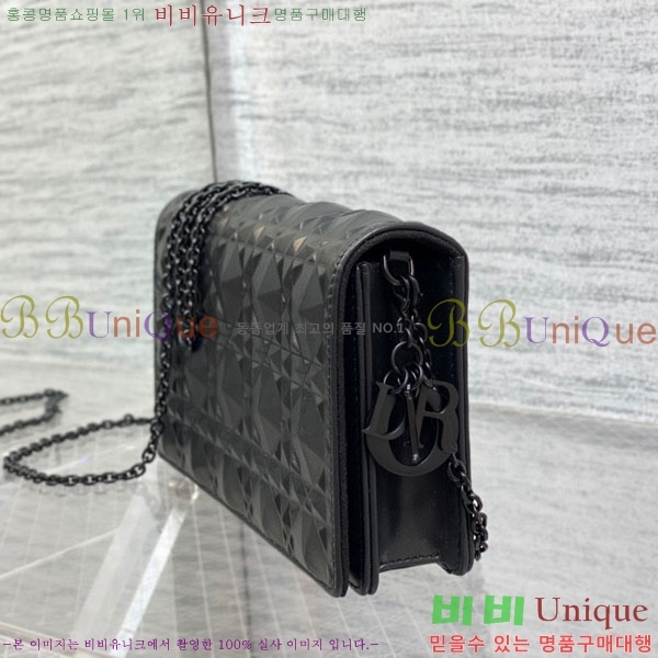 #��� �Ŀ�ġ ���̾Ƹ�� ��� S0204-104