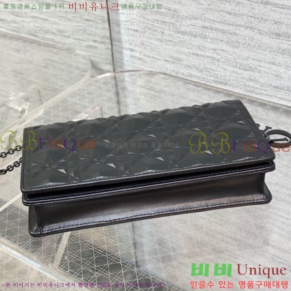 #��� �Ŀ�ġ ���̾Ƹ�� ��� S0204-104