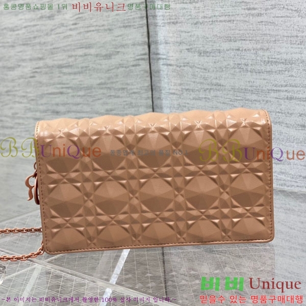 #��� �Ŀ�ġ ���̾Ƹ�� ��� S0204-105