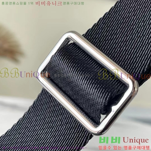 #���̺��� ���� ����� ���� N60418-11-1