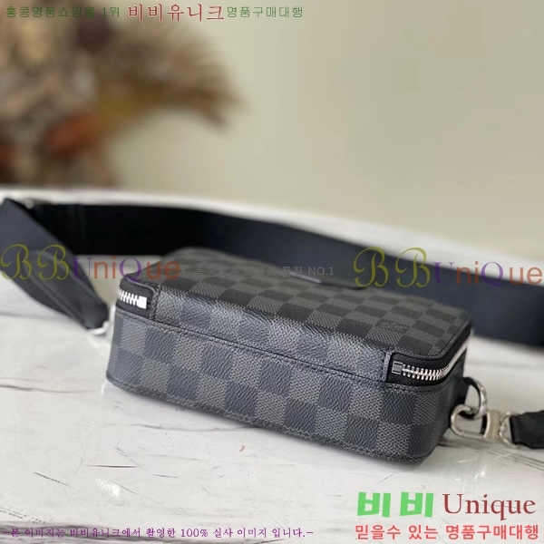 #���̺��� ���� ����� ���� N60418-11-1