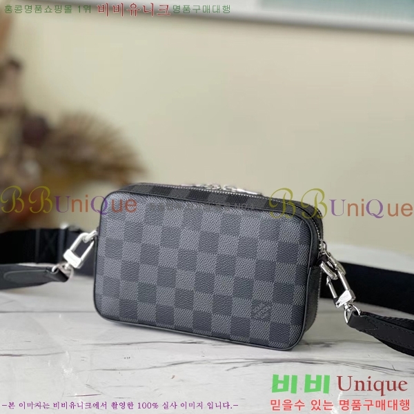 #���̺��� ���� ����� ���� N60418-11-1