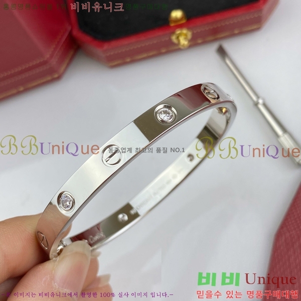 ��쿡 ���� �극�̽��� ť�� ���� C336221-2