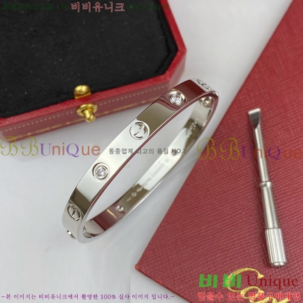 ��쿡 ���� �극�̽��� ť�� ���� C336221-2