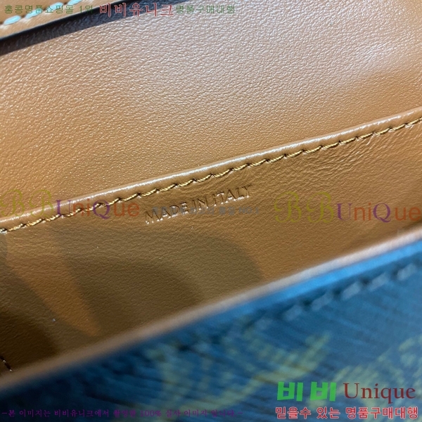 #������ �̴� Ʈ������ ����� 10I513-500