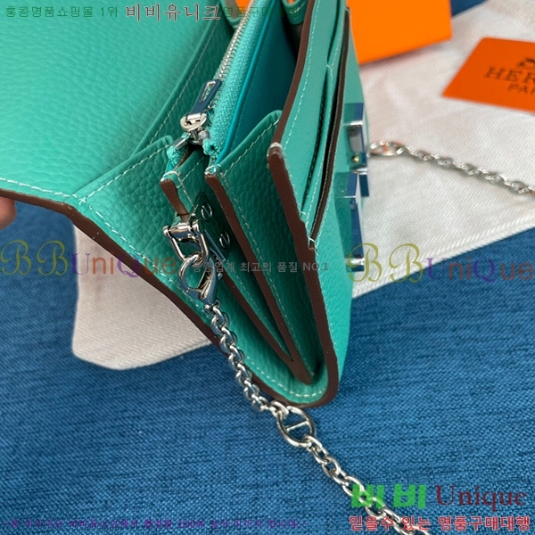 �����޽� �ܽ�ź�� ü�� ������ 9851JD-4