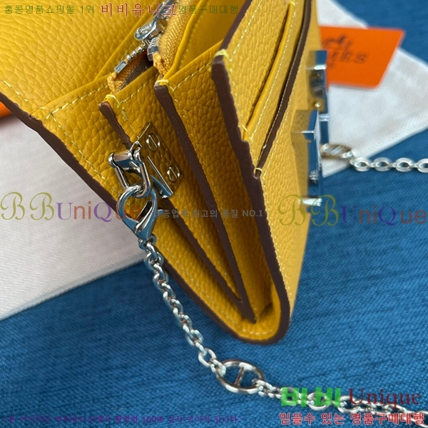 �����޽� �ܽ�ź�� ü�� ������ 9851JD-5