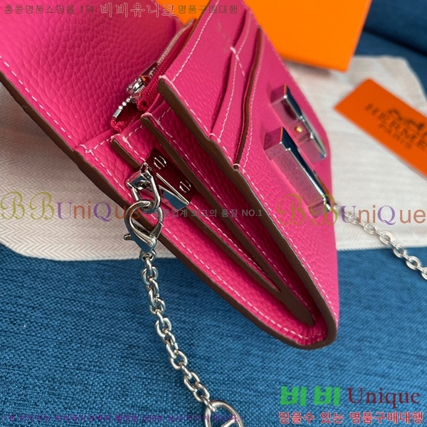 �����޽� �ܽ�ź�� ü�� ������ 9851JD-6