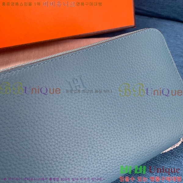 �����޽� ������ H1550610-6