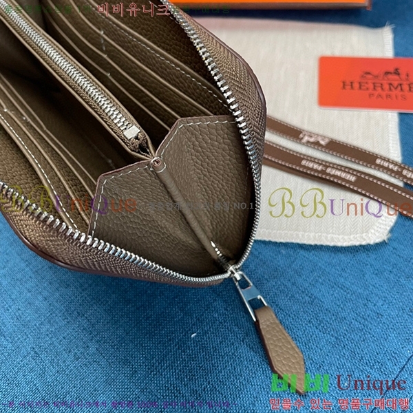 �����޽� ������ H1550610-5