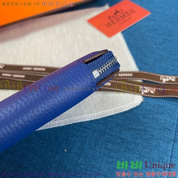 �����޽� ������ H1550610-4