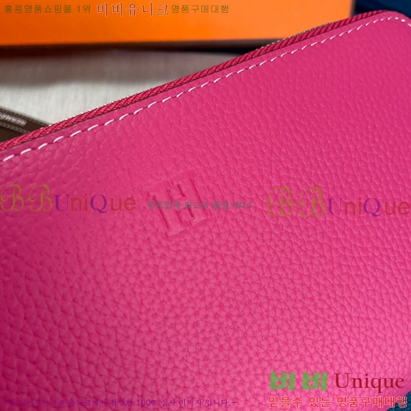 �����޽� ������ H1550610-3