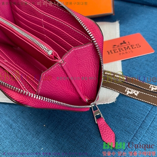 �����޽� ������ H1550610-3