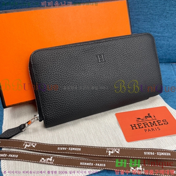 �����޽� ������ H1550610-1