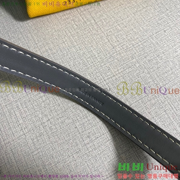 #���ߵ� ������Ʈ �ڵ������� GY452174-7