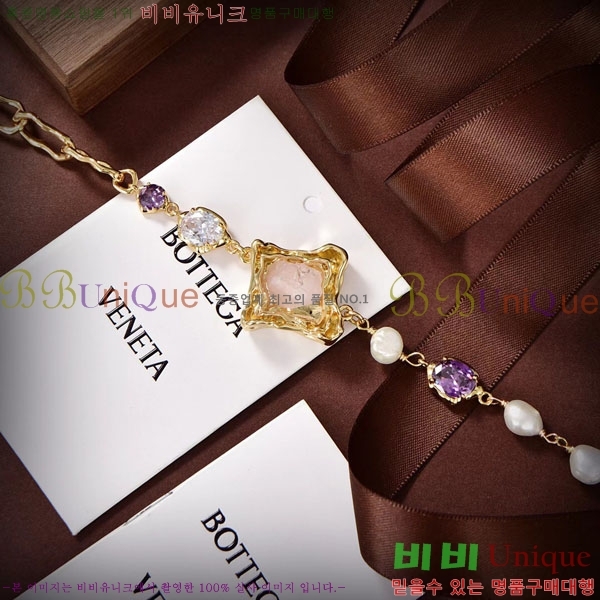 2022 ���װ�����Ÿ ����� A622351