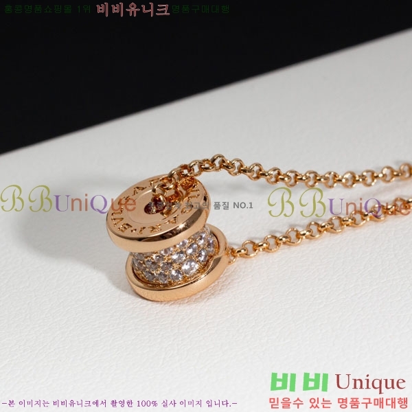 �Ұ��� ����� BV50668-1