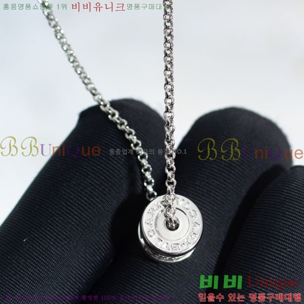 �Ұ��� ����� BV50668-2