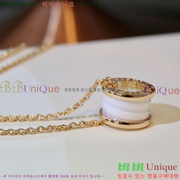 �Ұ��� ����� BV50669