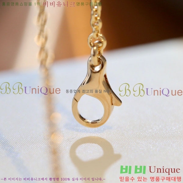 �Ұ��� ����� BV50669