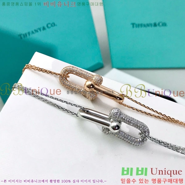 2022 Ƽ�ĴϾ��� ����� TB513631!