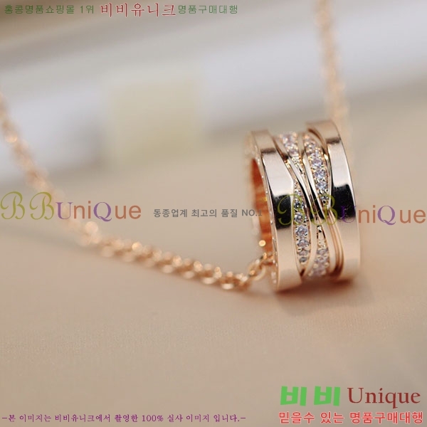 �Ұ��� ����� BV50671