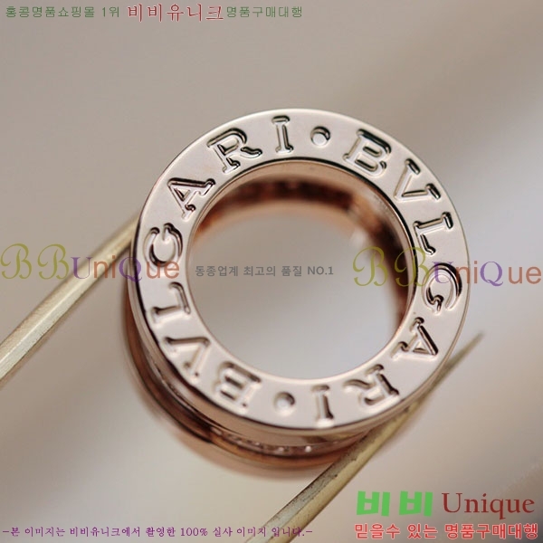 �Ұ��� ����� BV50671