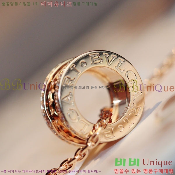 �Ұ��� ����� BV50672