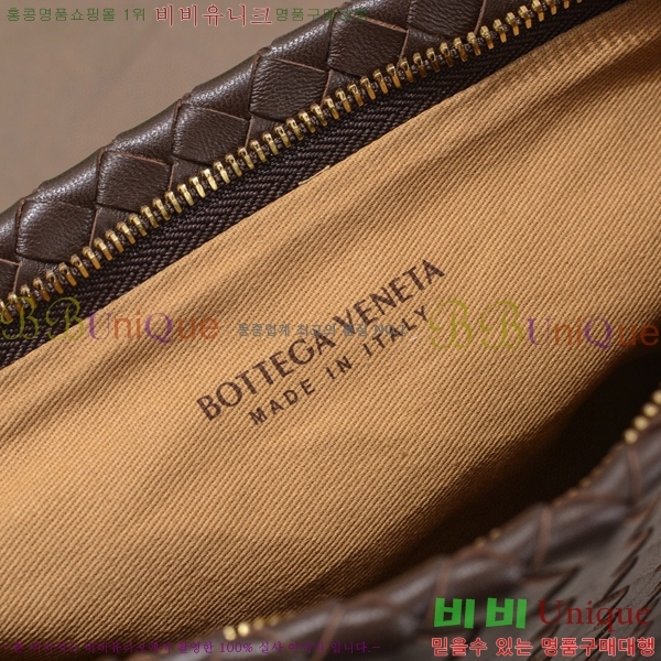 #���װ� ����Ÿ Ŭ��ġ�� BV550711-6