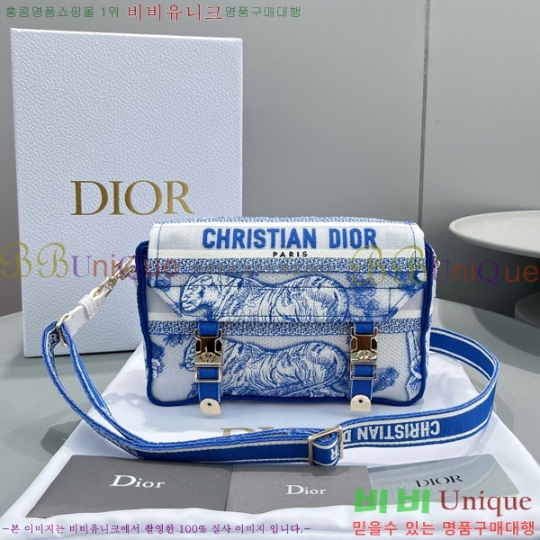 #22SS ��� ķ�� �� M1241-101