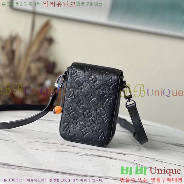 #���̺��� S�� ��Ƽ�� ����� ���� M81522-101