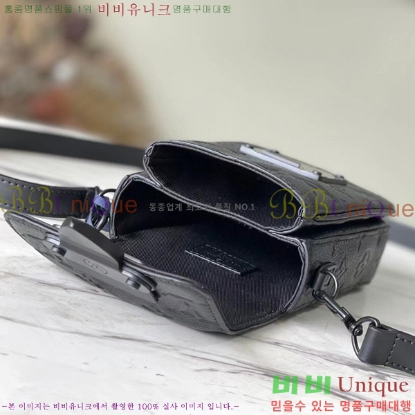 #���̺��� S�� ��Ƽ�� ����� ���� M81522-101