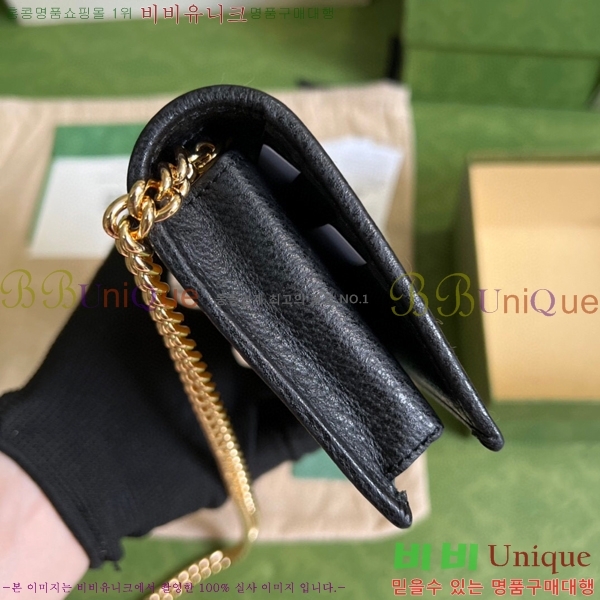 #���� �Ƶ�ٽ� �ݶ� ü�� ������ ‎621892-256