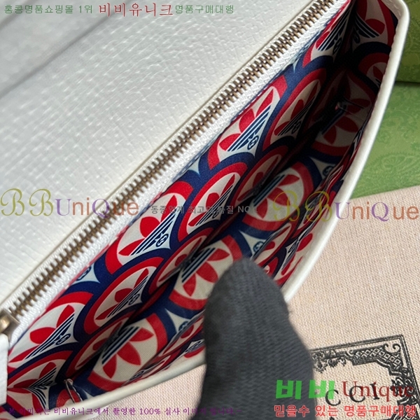 #���� �Ƶ�ٽ� �ݶ� ü�� ������ ‎621892-255