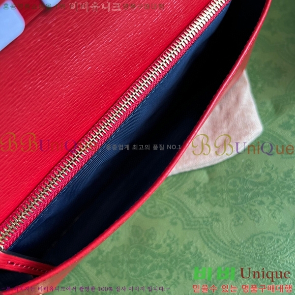 #���� �Ƶ�ٽ� �ݶ� ü�� ������ ‎621892-300