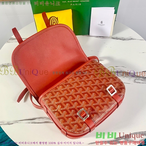 #���ߵ� �������� ũ�ν��� �Ż� GOY9971-5