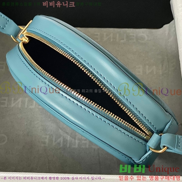 #������ ���� �޽� Ʈ������ �� 10i703-104