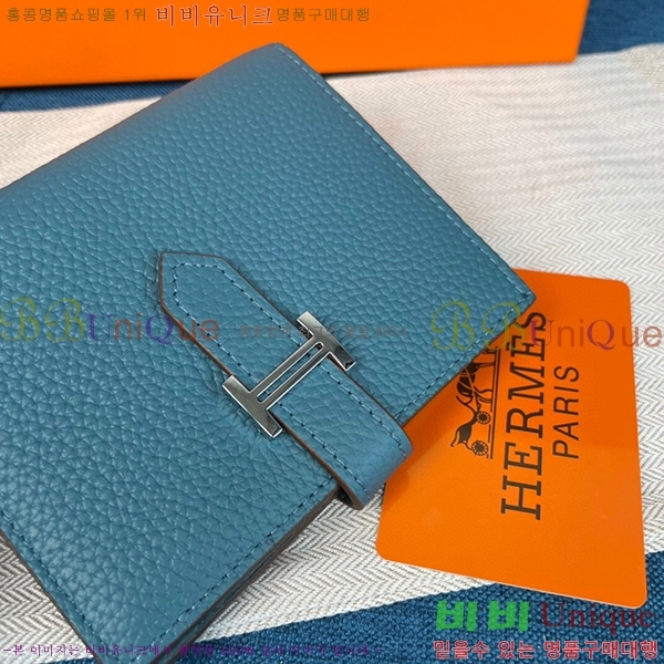 �����޽� ���� ������ ������� 9856-5